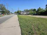 499-533 Macklen Dr. - Photo 18