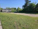 499-533 Macklen Dr. - Photo 19