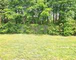 499-533 Macklen Dr. - Photo 21
