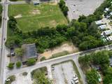 499-533 Macklen Dr. - Photo 6