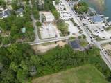 499-533 Macklen Dr. - Photo 8