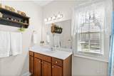 1009 Spruce Dr. - Photo 33