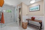 4506 Mandi Ave. - Photo 13
