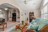 4506 Mandi Ave. - Photo 15