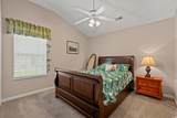 4506 Mandi Ave. - Photo 17