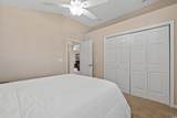 4506 Mandi Ave. - Photo 21