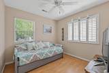 4506 Mandi Ave. - Photo 23