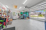 4506 Mandi Ave. - Photo 24