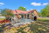 4506 Mandi Ave. - Photo 25