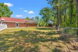 4506 Mandi Ave. - Photo 29