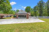 4506 Mandi Ave. - Photo 31