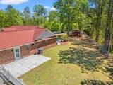 4506 Mandi Ave. - Photo 32
