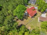 4506 Mandi Ave. - Photo 33