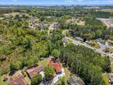 4506 Mandi Ave. - Photo 35