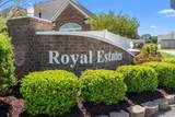 4506 Mandi Ave. - Photo 36