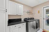 4506 Mandi Ave. - Photo 8