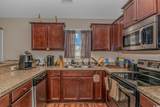 211 Lawson Rd. - Photo 14