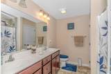 211 Lawson Rd. - Photo 18