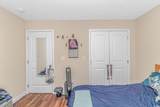 211 Lawson Rd. - Photo 22