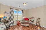 211 Lawson Rd. - Photo 24
