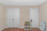 211 Lawson Rd. - Photo 25