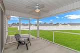 211 Lawson Rd. - Photo 27