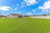 211 Lawson Rd. - Photo 30