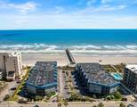 6000 Ocean Blvd. - Photo 33