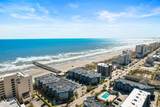 6000 Ocean Blvd. - Photo 35