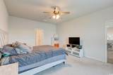 201 Timber Oaks Dr. - Photo 13