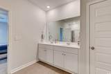 201 Timber Oaks Dr. - Photo 14