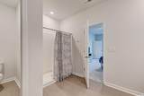 201 Timber Oaks Dr. - Photo 15