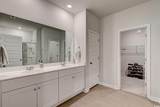 201 Timber Oaks Dr. - Photo 16