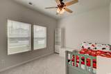 201 Timber Oaks Dr. - Photo 17