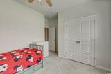 201 Timber Oaks Dr. - Photo 19