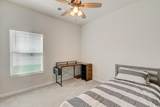 201 Timber Oaks Dr. - Photo 20