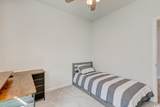 201 Timber Oaks Dr. - Photo 21