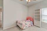 201 Timber Oaks Dr. - Photo 24