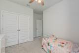 201 Timber Oaks Dr. - Photo 25