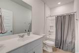 201 Timber Oaks Dr. - Photo 26