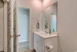 201 Timber Oaks Dr. - Photo 27