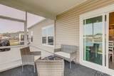 201 Timber Oaks Dr. - Photo 29