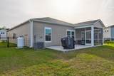 201 Timber Oaks Dr. - Photo 31