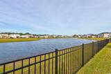 201 Timber Oaks Dr. - Photo 33