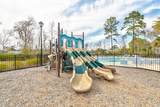 201 Timber Oaks Dr. - Photo 37
