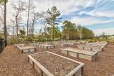 201 Timber Oaks Dr. - Photo 38
