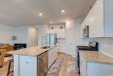201 Timber Oaks Dr. - Photo 4