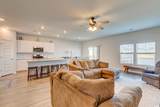 201 Timber Oaks Dr. - Photo 6