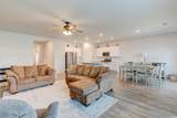 201 Timber Oaks Dr. - Photo 9