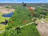 TBD Tansy Rd. - Photo 6
